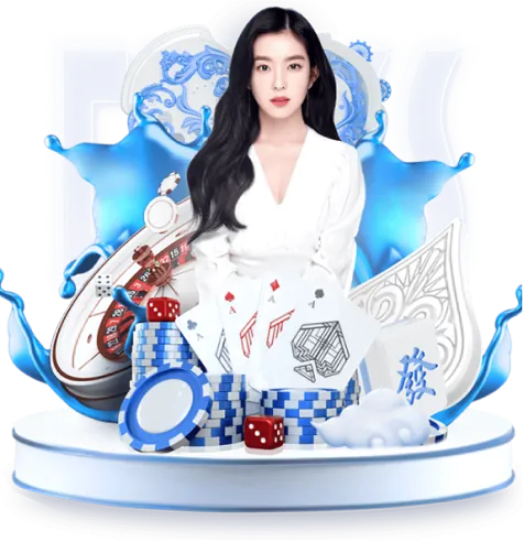 Game Bắn Cá Thần Tài hi88bet