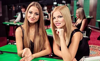 Hình ảnh trừu tượng về quản lý vốn và kiểm soát cảm xúc khi chơi bắn cá hi88bet