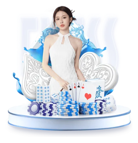 Ứng dụng di động hi88bet trên điện thoại