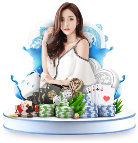 Kèo Tài Xỉu