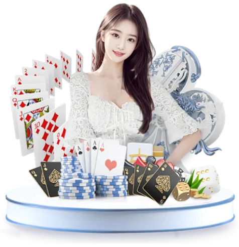 Đội ngũ hỗ trợ khách hàng hi88bet 24/7
